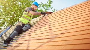 Trusted Plainview, TX Roofing service Experts