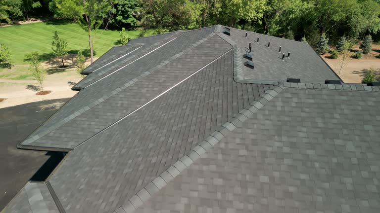 Best Storm Damage Roof Repair  in Plainview, TX