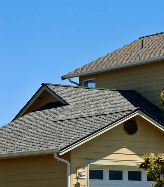  Plainview, TX Roofing Service Pros